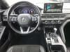 12 thumbnail image of  2023 Acura Integra A-Spec Tech Package
