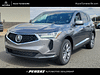 2024 Acura RDX Technology Package