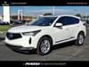 2024 Acura RDX Base