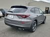 6 thumbnail image of  2022 Acura MDX A-Spec