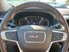 18 thumbnail image of  2020 GMC Acadia SLT