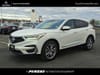 2021 Acura RDX Technology Package