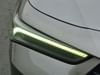 9 thumbnail image of  2023 Acura Integra A-Spec Tech Package