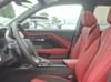 7 thumbnail image of  2025 Acura ADX w/A-Spec Advance Package