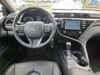 11 thumbnail image of  2019 Toyota Camry SE