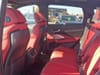 7 thumbnail image of  2026 Acura RDX w/A-Spec Advance Package