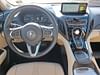 11 thumbnail image of  2024 Acura RDX Technology Package