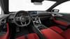 1 placeholder image of  2025 Acura TLX A-Spec Package