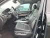 14 thumbnail image of  2020 Acura MDX Technology