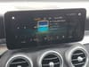 18 thumbnail image of  2021 Mercedes-Benz GLC GLC 300