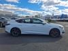 7 thumbnail image of  2023 Acura Integra A-Spec Package