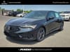 1 placeholder image of  2025 Acura Integra A-Spec Tech Package