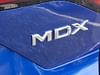 11 thumbnail image of  2025 Acura MDX w/A-Spec Package