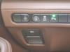 24 thumbnail image of  2023 Acura MDX Technology