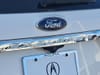 31 thumbnail image of  2019 Ford Explorer Limited