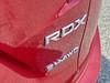 5 thumbnail image of  2024 Acura RDX w/Technology Package