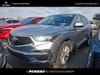 2020 Acura RDX Base