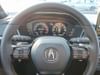 9 thumbnail image of  2026 Acura Integra w/A-Spec Technology Package