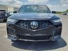 2 thumbnail image of  2026 Acura MDX w/A-Spec Package