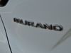 32 thumbnail image of  2018 Nissan Murano SL