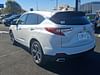 3 thumbnail image of  2025 Acura RDX w/Technology Package