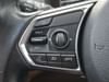 22 thumbnail image of  2021 Acura RDX Technology Package