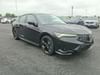 2 thumbnail image of  2026 Acura Integra w/A-Spec Technology Package