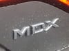 11 thumbnail image of  2026 Acura MDX w/A-Spec Package