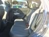 10 thumbnail image of  2021 Acura RDX Technology Package