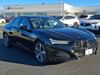 3 thumbnail image of  2025 Acura TLX Technology Package