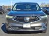 2 thumbnail image of  2023 Acura MDX Technology