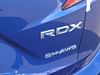 11 thumbnail image of  2025 Acura RDX w/A-Spec Advance Package