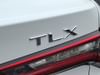 32 thumbnail image of  2023 Acura TLX Technology Package