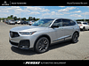 2025 Acura MDX w/A-Spec Package