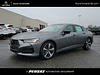 1 thumbnail image of  2025 Acura TLX Technology Package