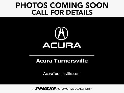 1 image of 2020 Acura RDX Technology Package