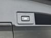 32 thumbnail image of  2023 Acura RDX Technology Package
