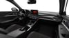 3 thumbnail image of  2026 Acura Integra Type S