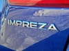35 thumbnail image of  2022 Subaru Impreza Premium
