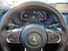 20 thumbnail image of  2025 Acura TLX Technology Package