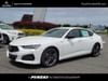 2025 Acura TLX w/A-Spec Package