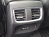 11 thumbnail image of  2023 Acura RDX Technology Package