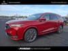 1 placeholder image of  2025 Acura MDX w/Advance Package