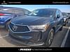 2024 Acura RDX Technology Package