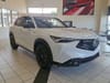 2 thumbnail image of  2025 Acura ADX w/A-Spec Advance Package