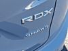 5 thumbnail image of  2025 Acura RDX w/A-Spec Advance Package