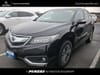 2016 Acura RDX Base