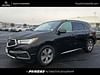 2020 Acura MDX 3.5L