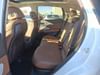 5 thumbnail image of  2026 Acura RDX w/Technology Package