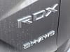 32 thumbnail image of  2024 Acura RDX Technology Package